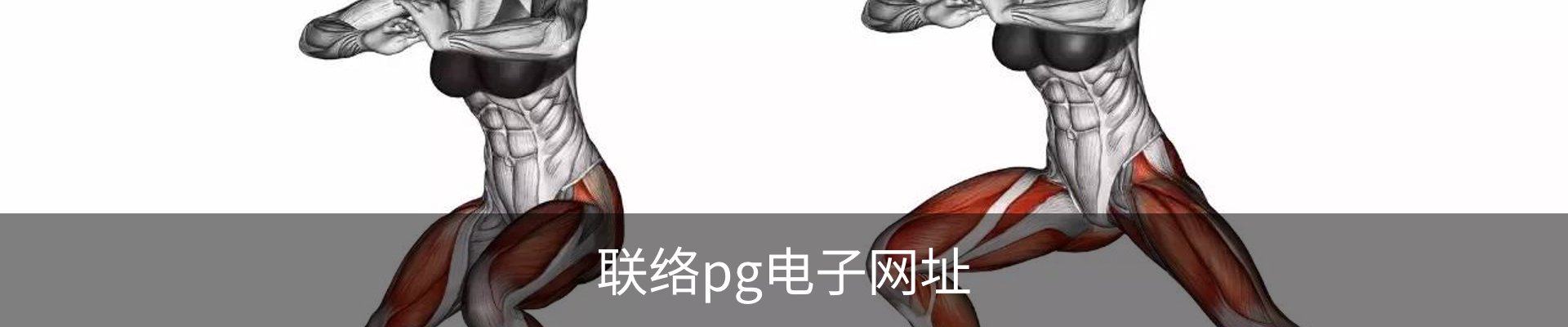 联络pg电子网址